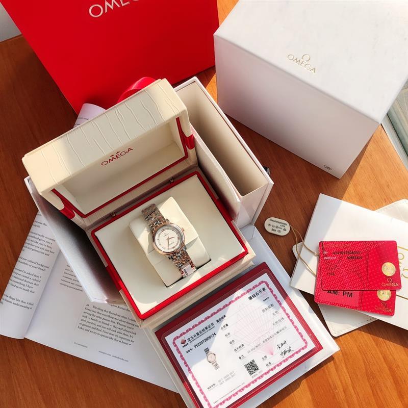 202457162142270 1250